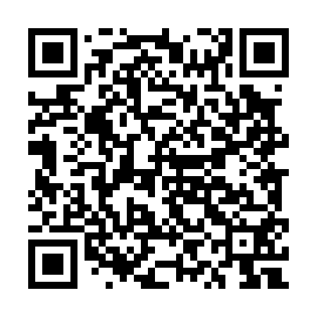 QR code for EYL050