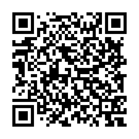 QR code for EYL871