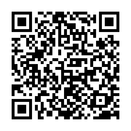 QR code for EYM289