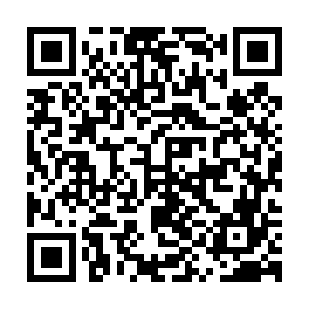 QR code for EYM466