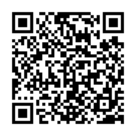 QR code for EYM612