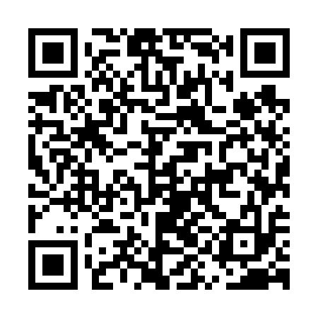 QR code for EYM613