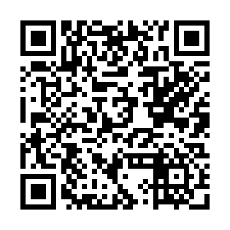 QR code for EYN337