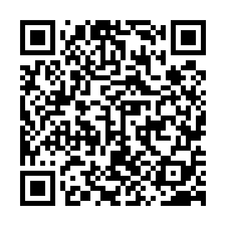 QR code for EYN559