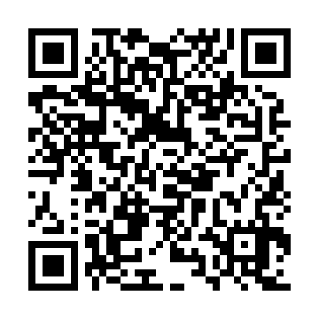QR code for EYN837