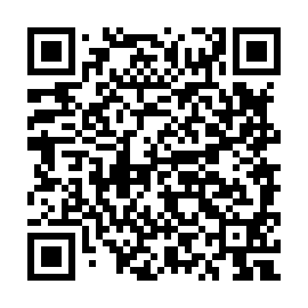 QR code for EYN890