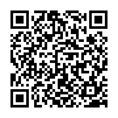QR code for EYO134