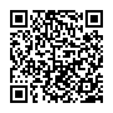 QR code for EYO215