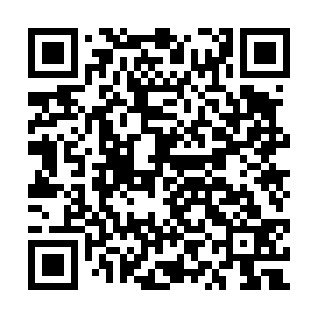 QR code for EYO433