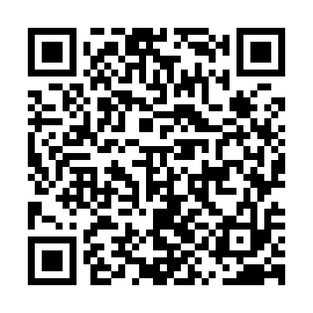 QR code for EYO913