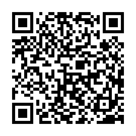 QR code for EYP033