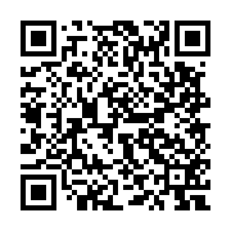 QR code for EYP552