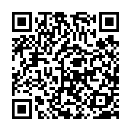 QR code for EYP609
