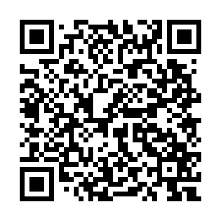 QR code for EYP767