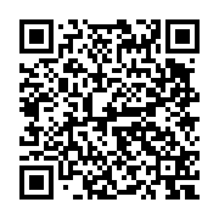 QR code for EYQ421