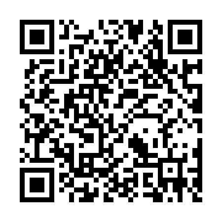 QR code for EYQ926