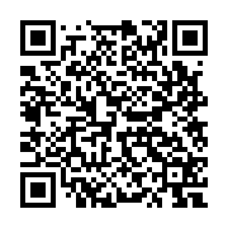 QR code for EYR124