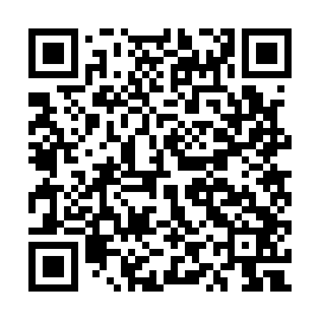 QR code for EYR142