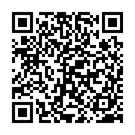 QR code for EYS360