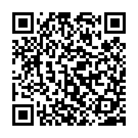 QR code for EYS449