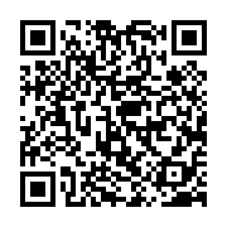 QR code for EYT018