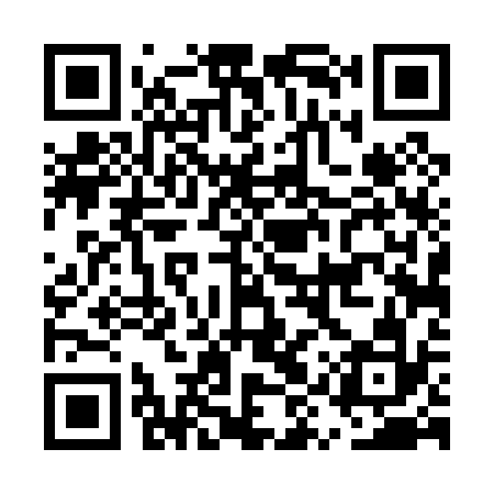 QR code for EYT032