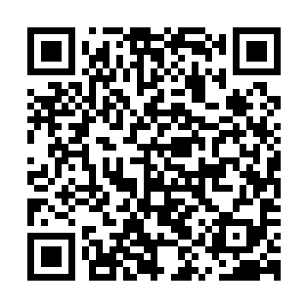 QR code for EYU199