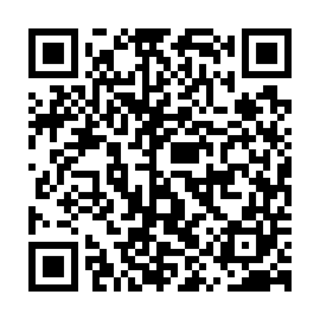 QR code for EYU740
