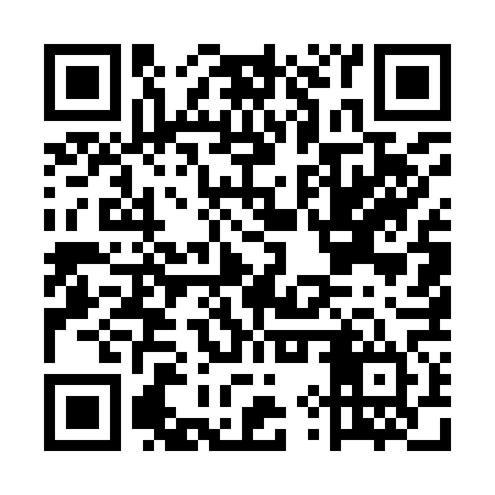 QR code for EYU964