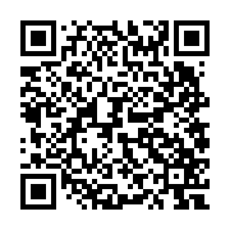 QR code for EYV667