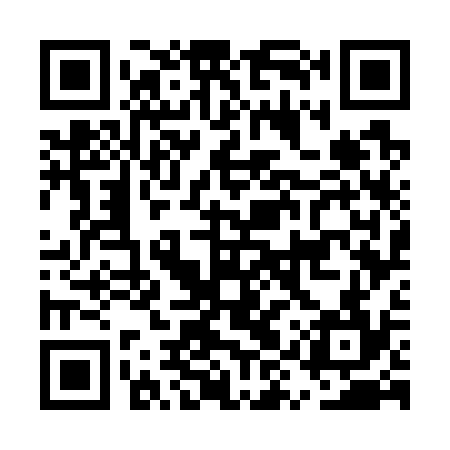 QR code for EYW734