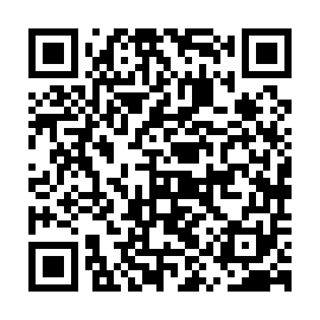 QR code for EYX151