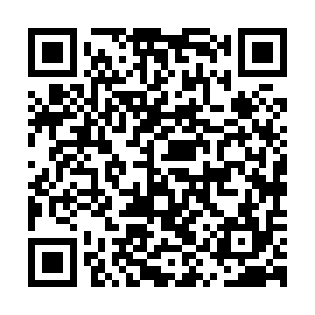 QR code for EYX814