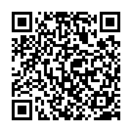 QR code for EYY775