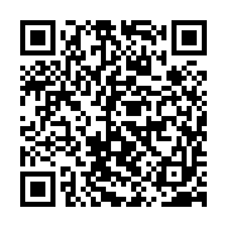 QR code for EYY893