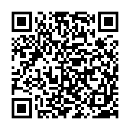 QR code for EYY993