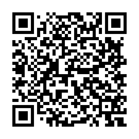 QR code for EYZ854