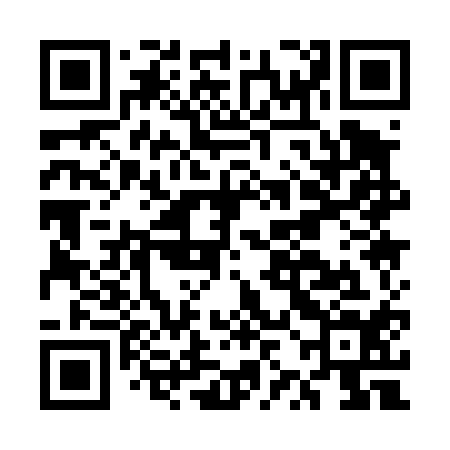 QR code for EZA414