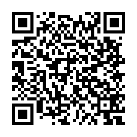 QR code for EZA559