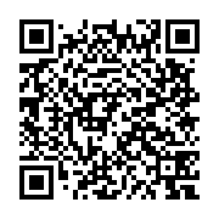 QR code for EZA578