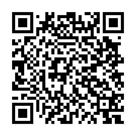 QR code for EZB020
