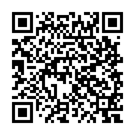 QR code for EZB190