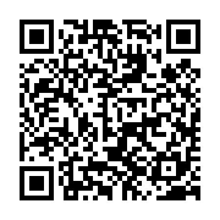 QR code for EZB415