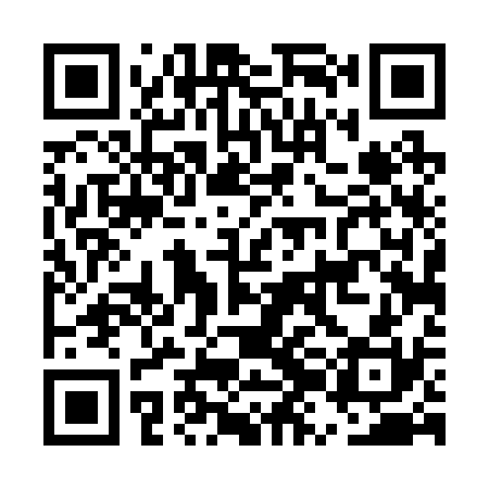 QR code for EZD230