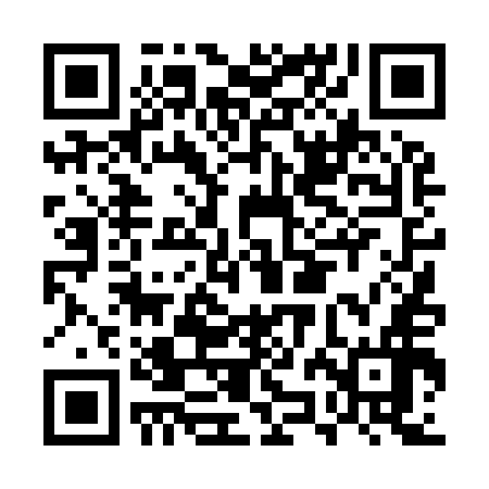 QR code for EZD956
