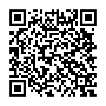 QR code for EZE032