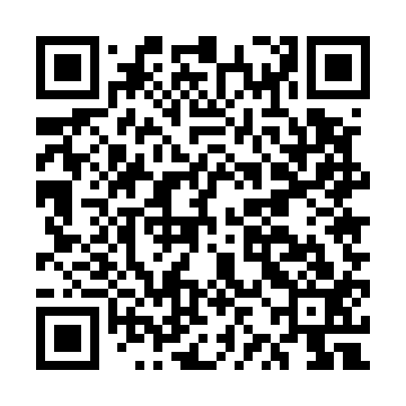 QR code for EZE513