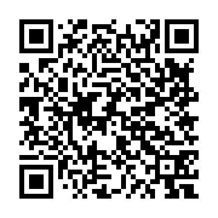 QR code for EZE870