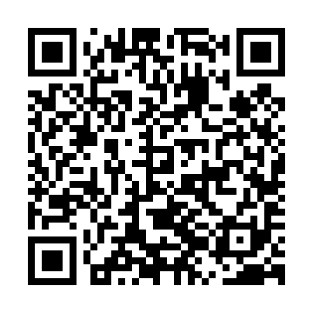 QR code for EZF491