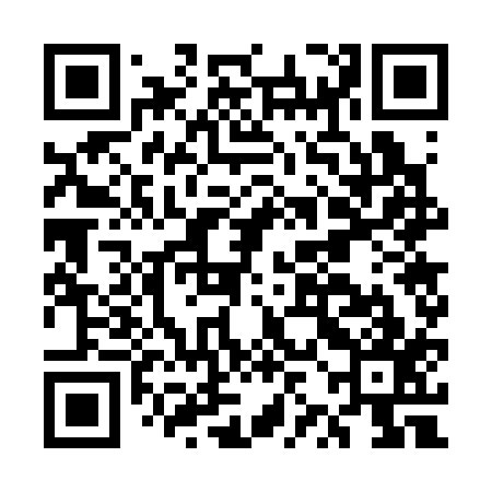 QR code for EZG317